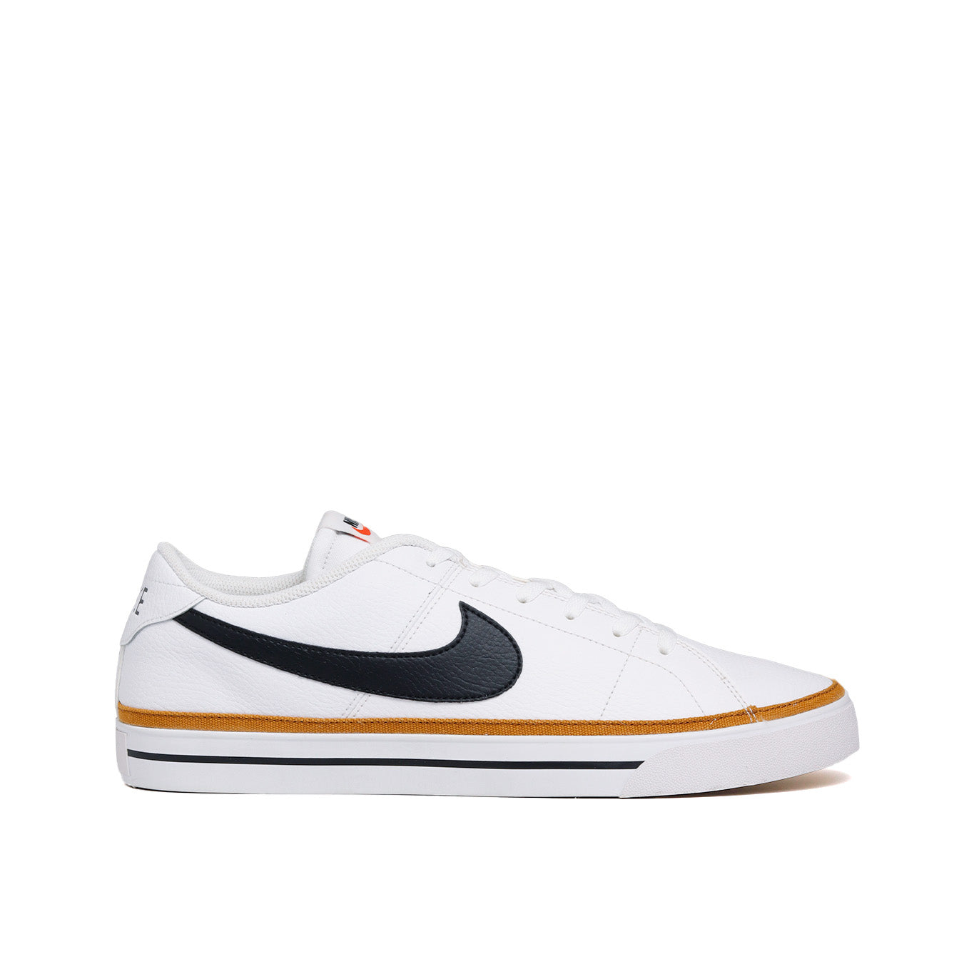 Tenis NIKE COURT LEGACY