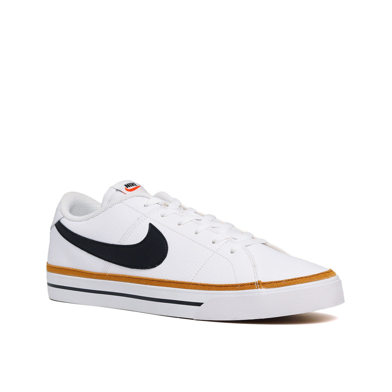 Tenis NIKE COURT LEGACY