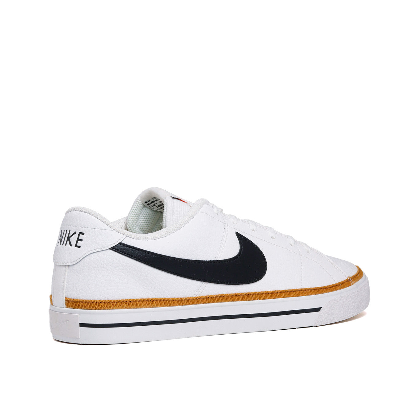 Tenis NIKE COURT LEGACY