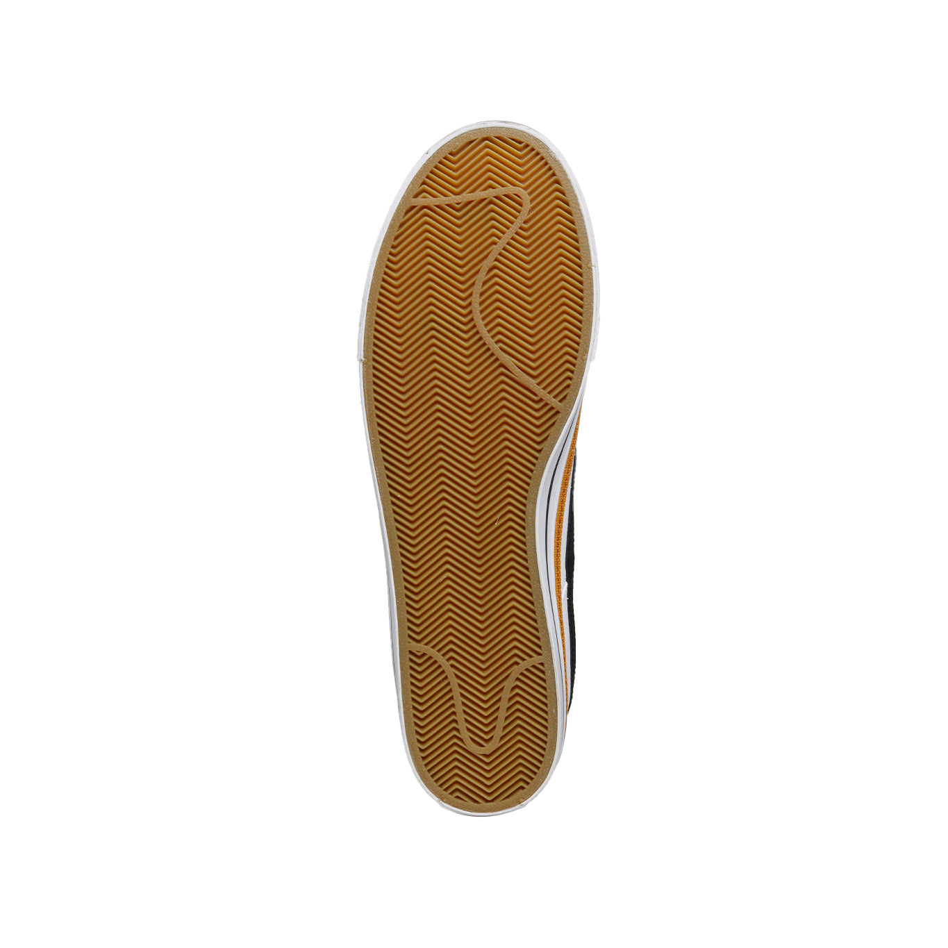 Tenis NIKE COURT LEGACY