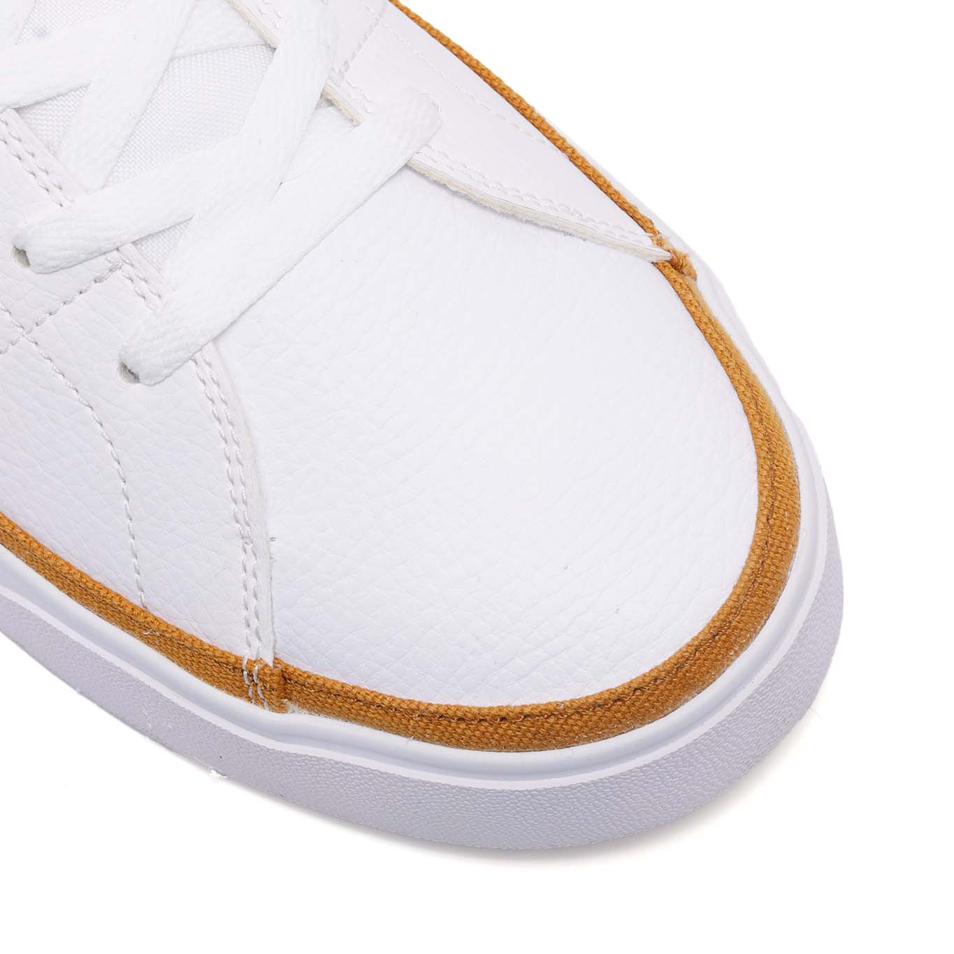 Tenis NIKE COURT LEGACY