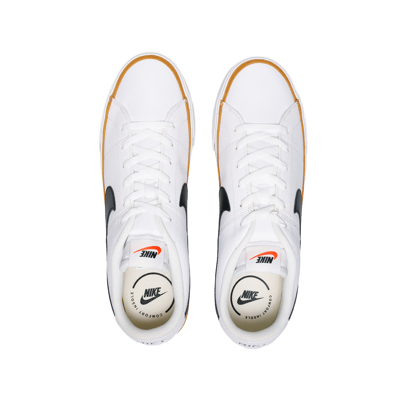 Tenis NIKE COURT LEGACY