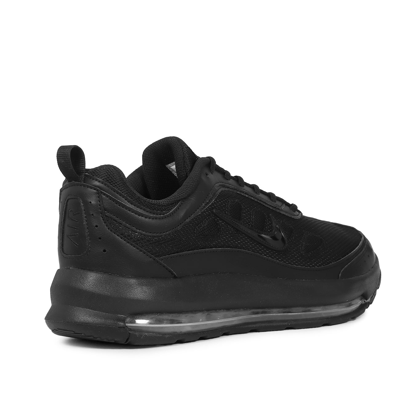 Tenis Nike Air Max