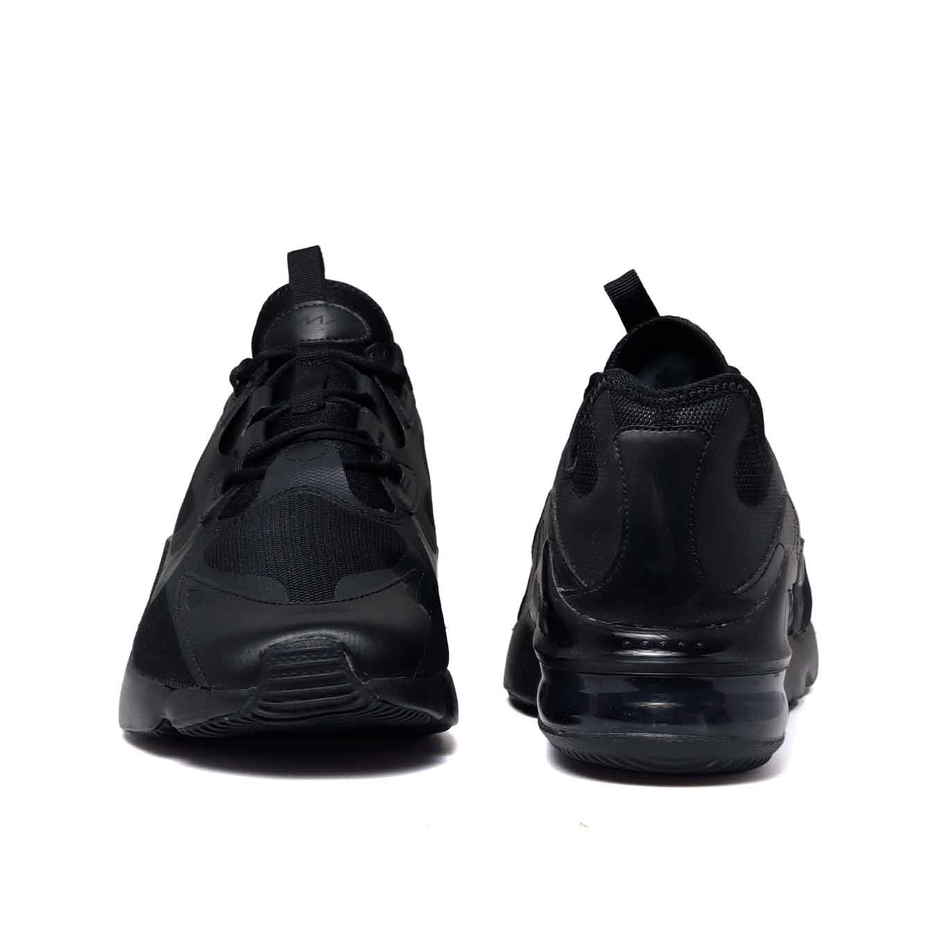 Tenis NIKE AIR MAX INFINITY 2