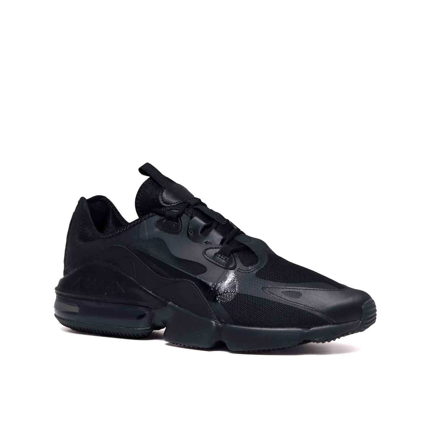 Tenis NIKE AIR MAX INFINITY 2