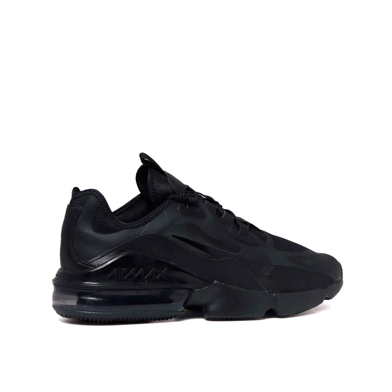 Tenis NIKE AIR MAX INFINITY 2
