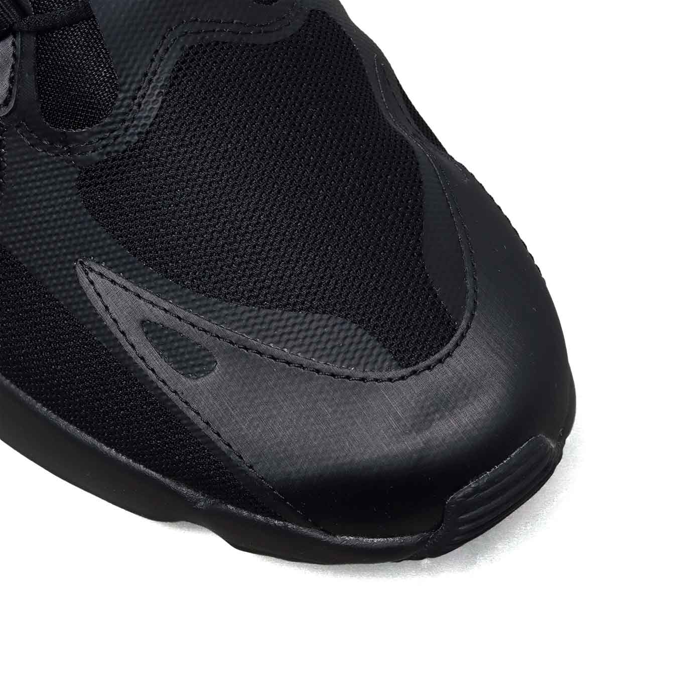 Tenis NIKE AIR MAX INFINITY 2