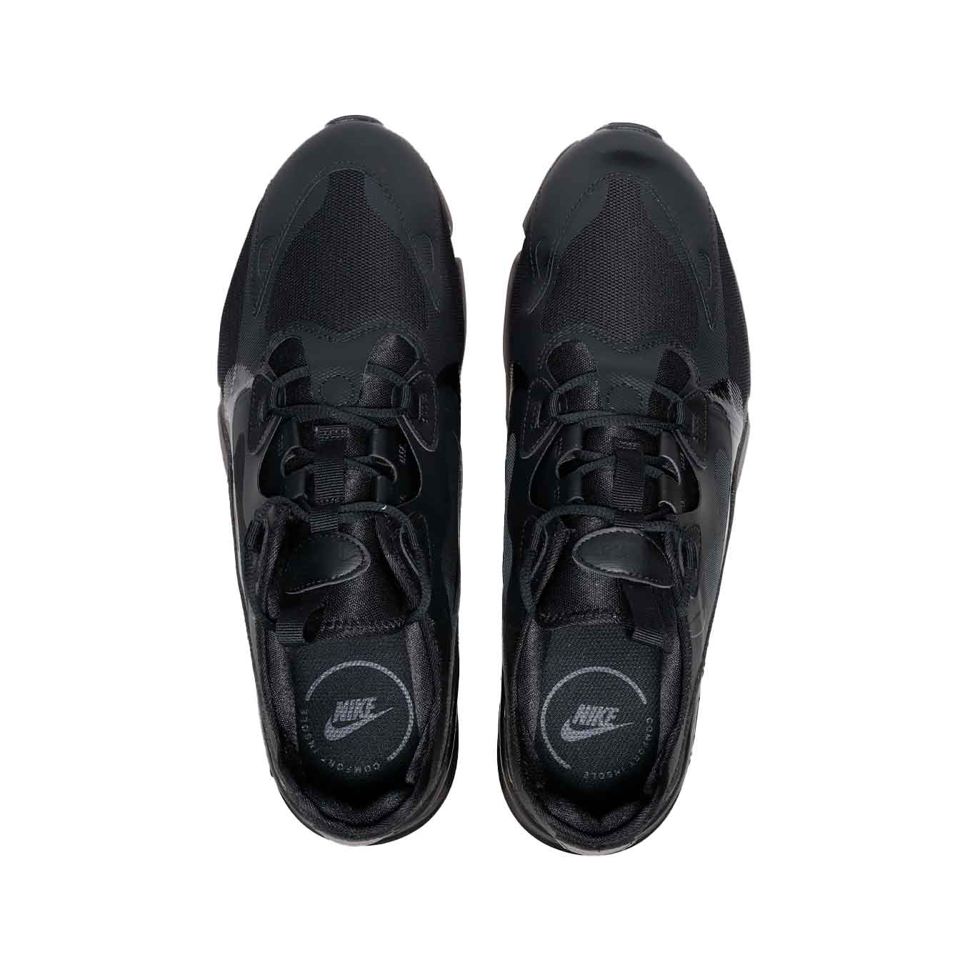 Tenis NIKE AIR MAX INFINITY 2