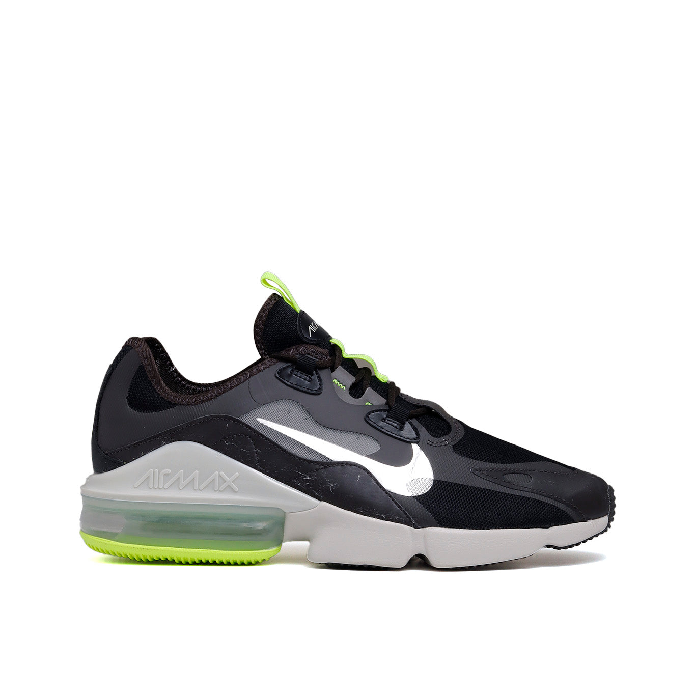 Nike tenis caballero Clearance