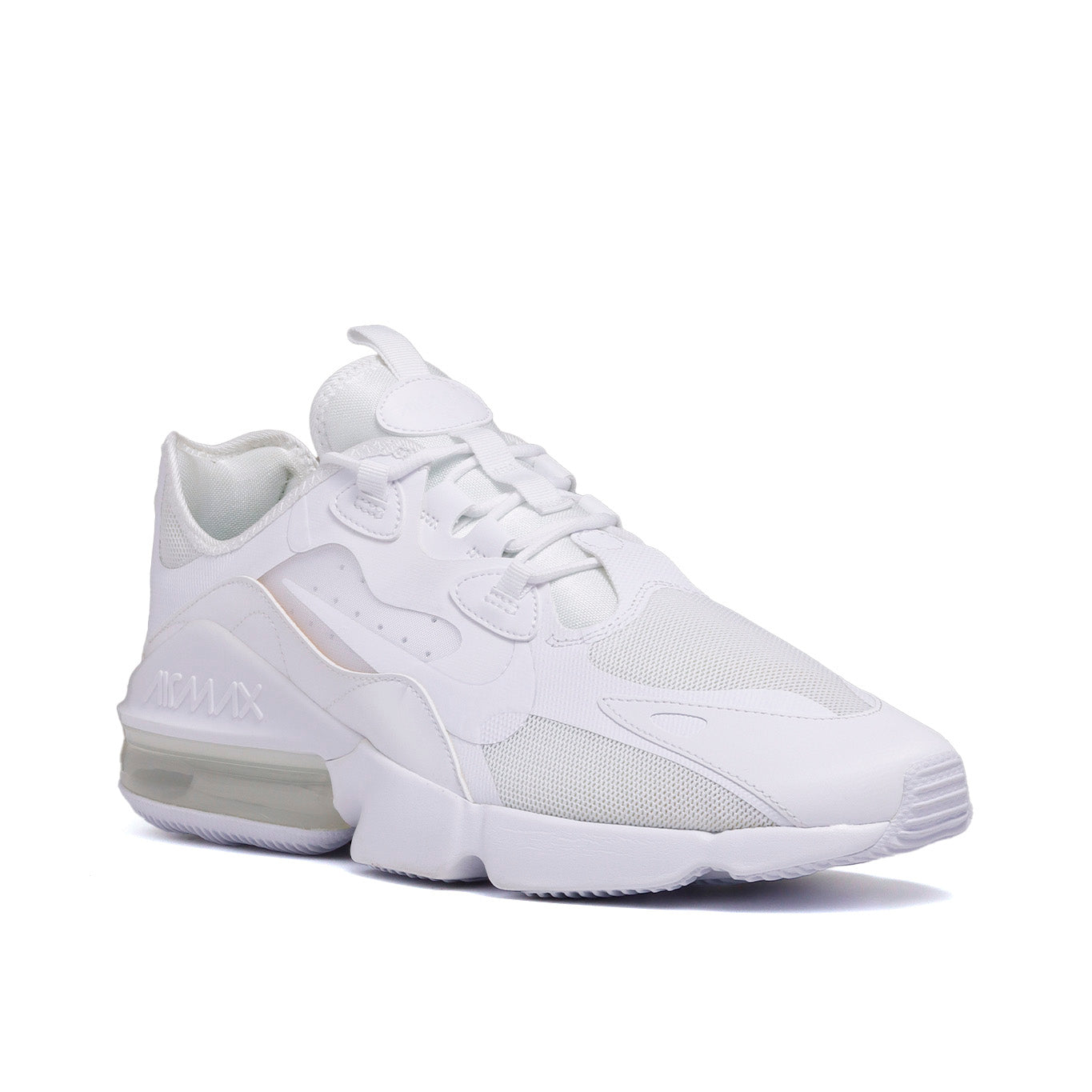 Tenis NIKE AIR MAX INFINITY