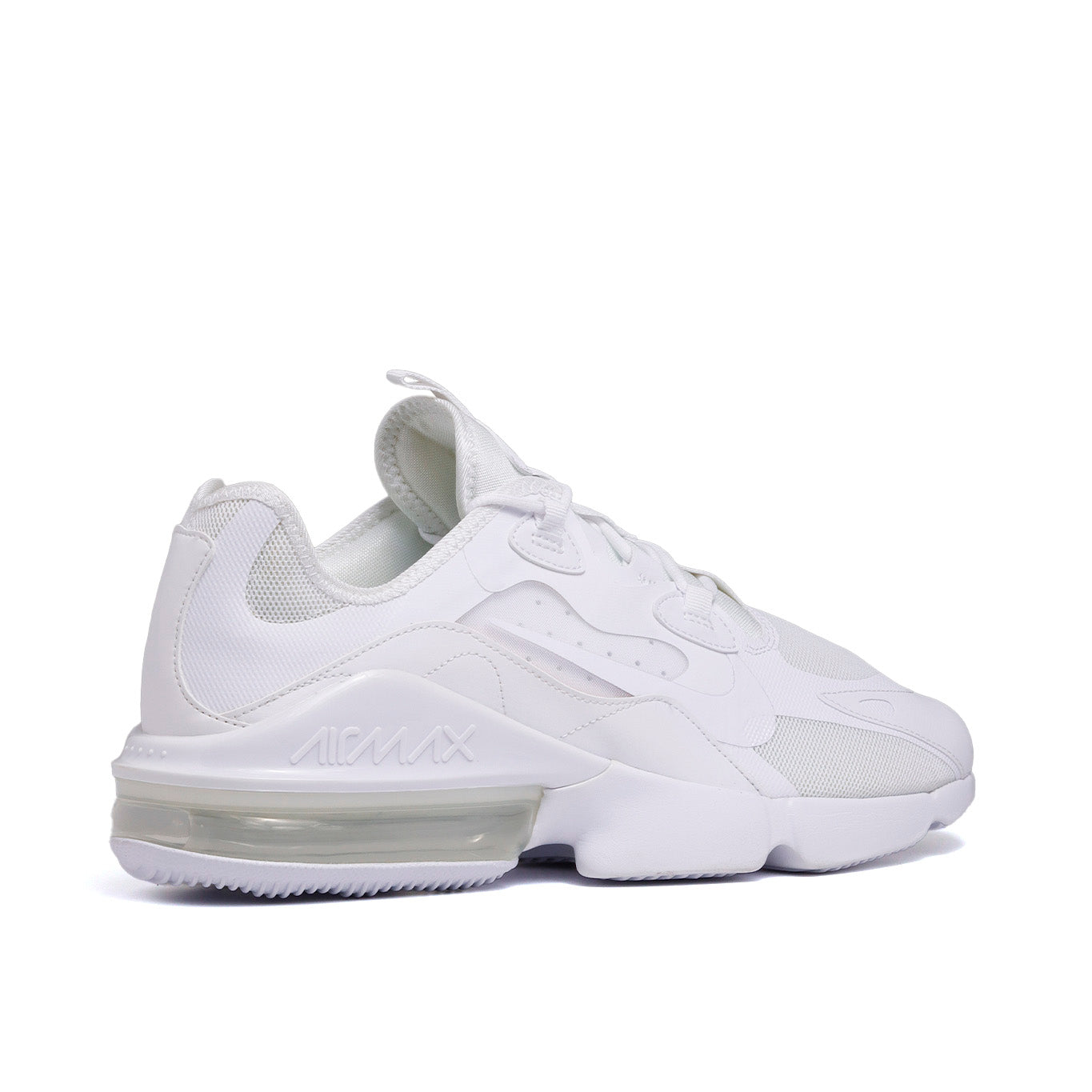 Tenis NIKE AIR MAX INFINITY