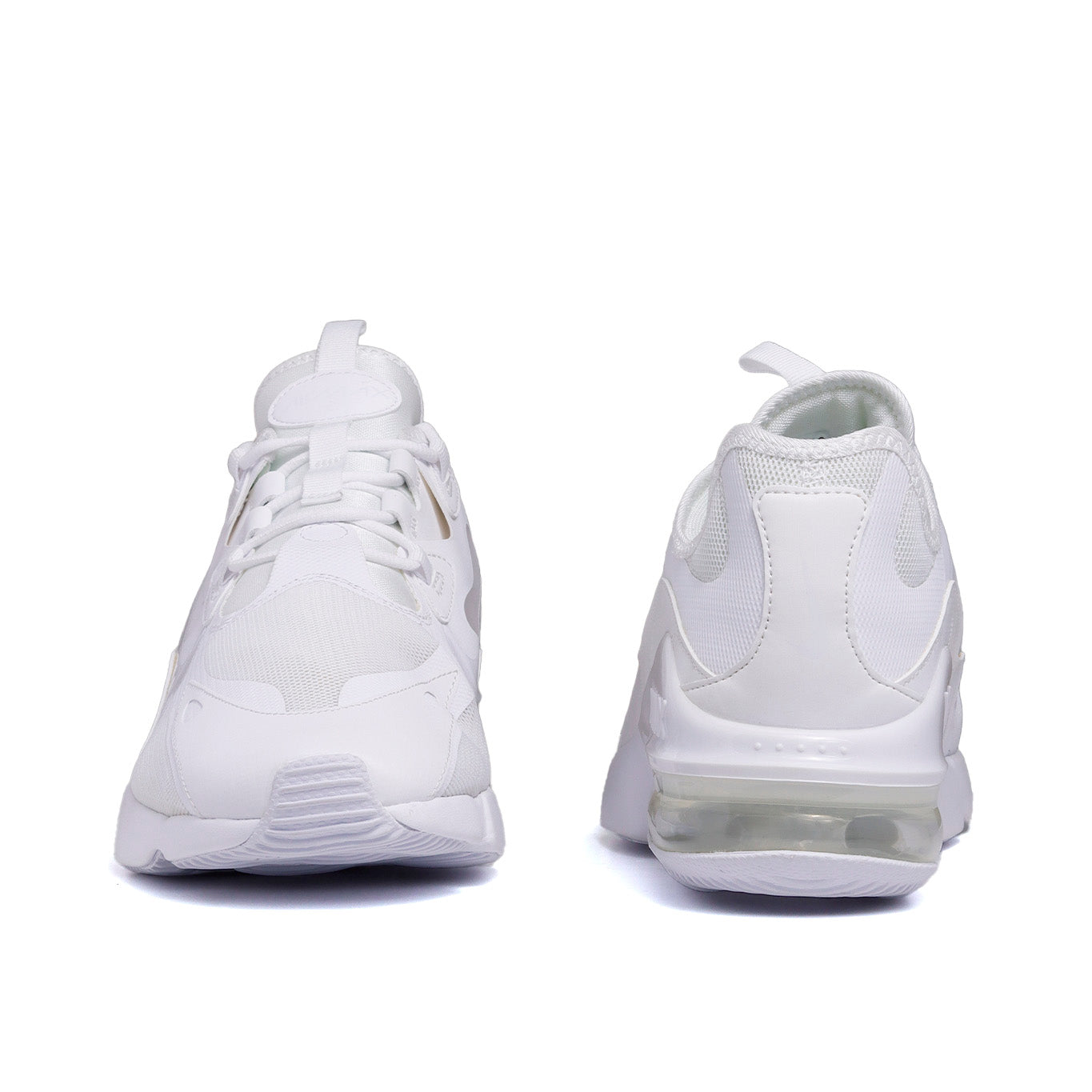Tenis NIKE AIR MAX INFINITY