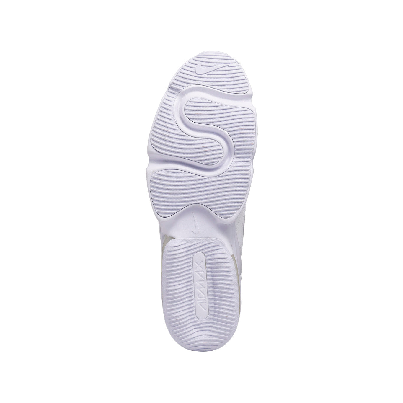 Tenis NIKE AIR MAX INFINITY