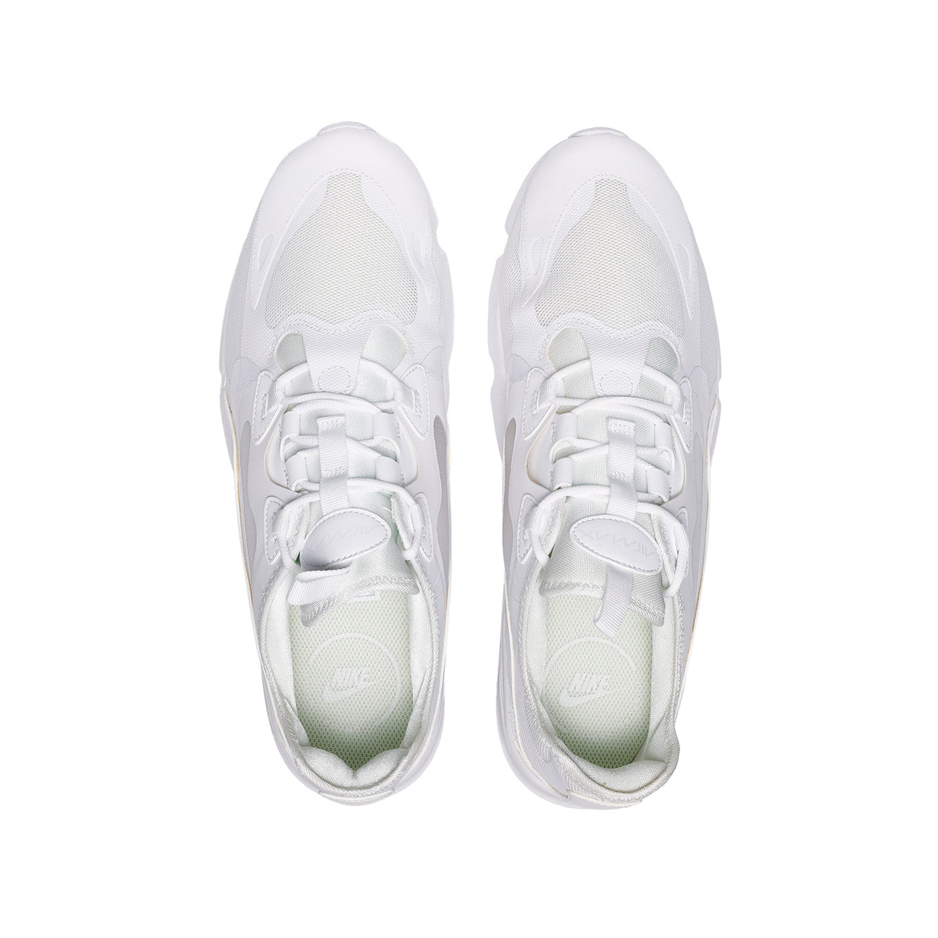 Tenis NIKE AIR MAX INFINITY