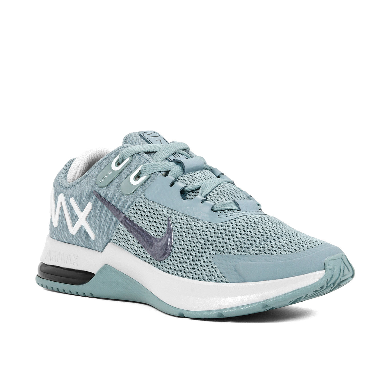 Tenis Nike Air Max Alpha Trainer 4