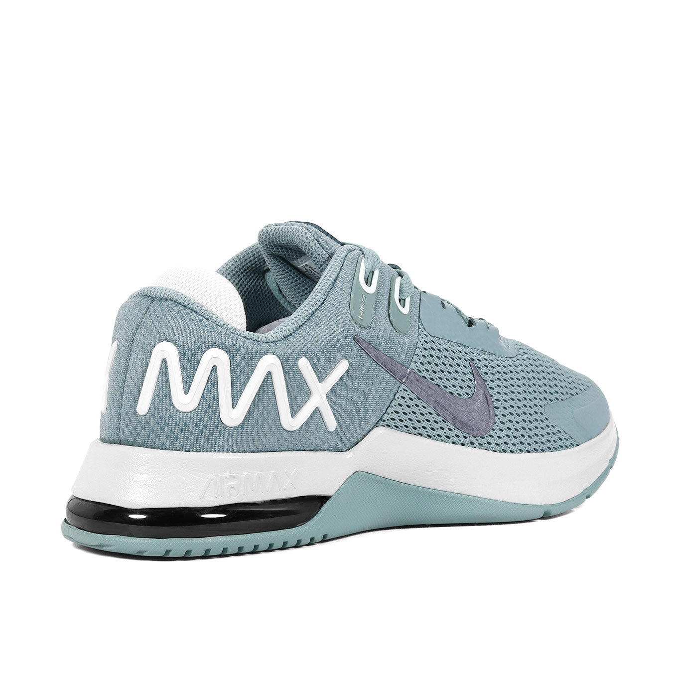Tenis Nike Air Max Alpha Trainer 4