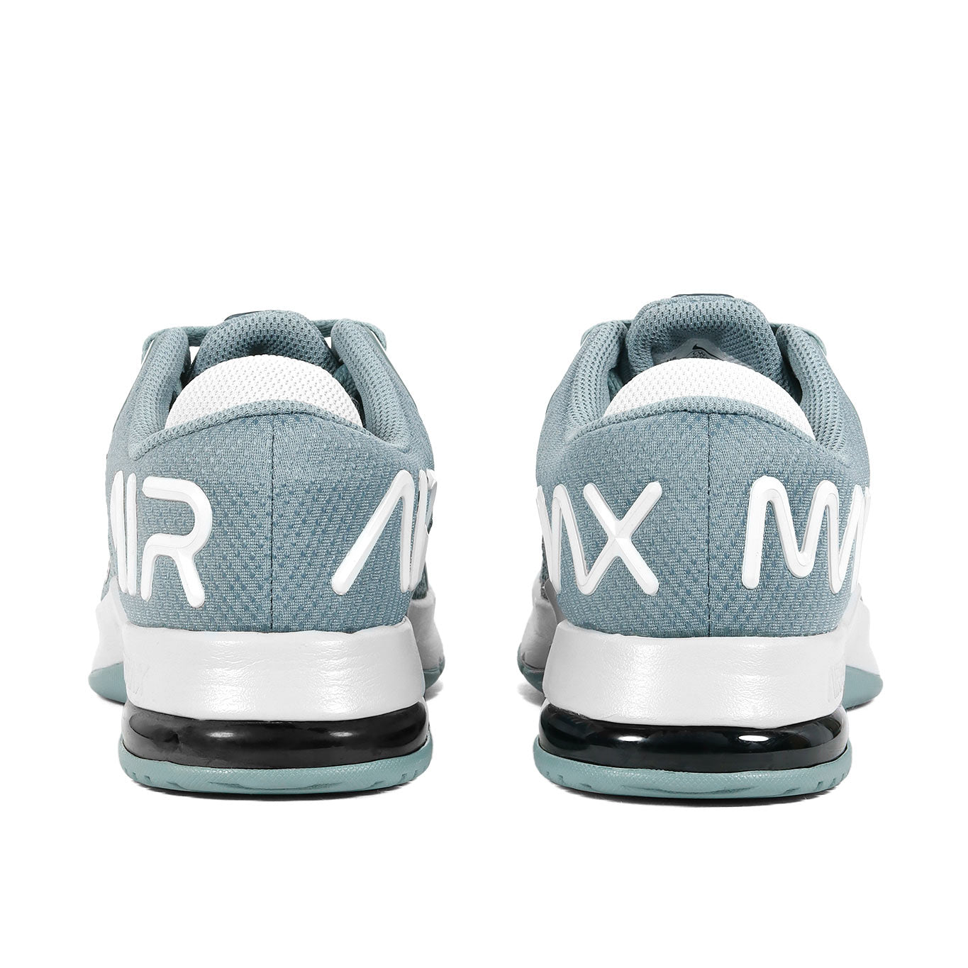 Tenis Nike Air Max Alpha Trainer 4
