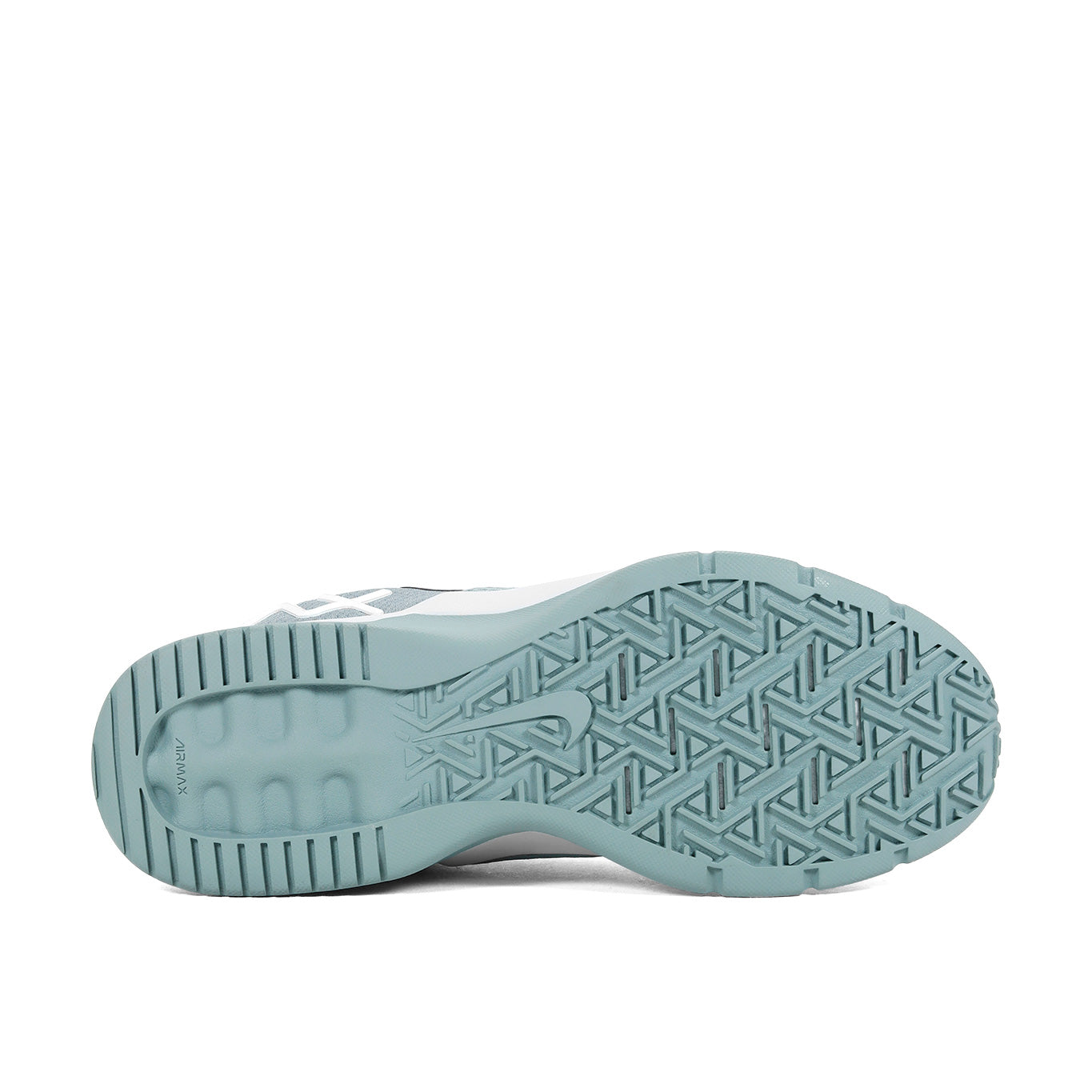 Tenis Nike Air Max Alpha Trainer 4