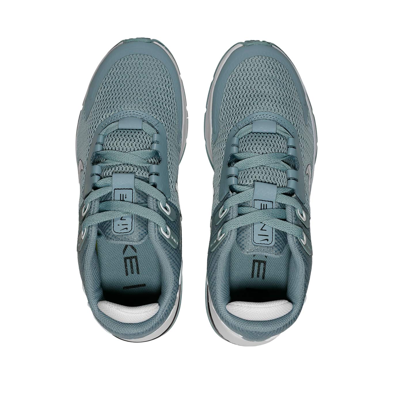 Tenis Nike Air Max Alpha Trainer 4