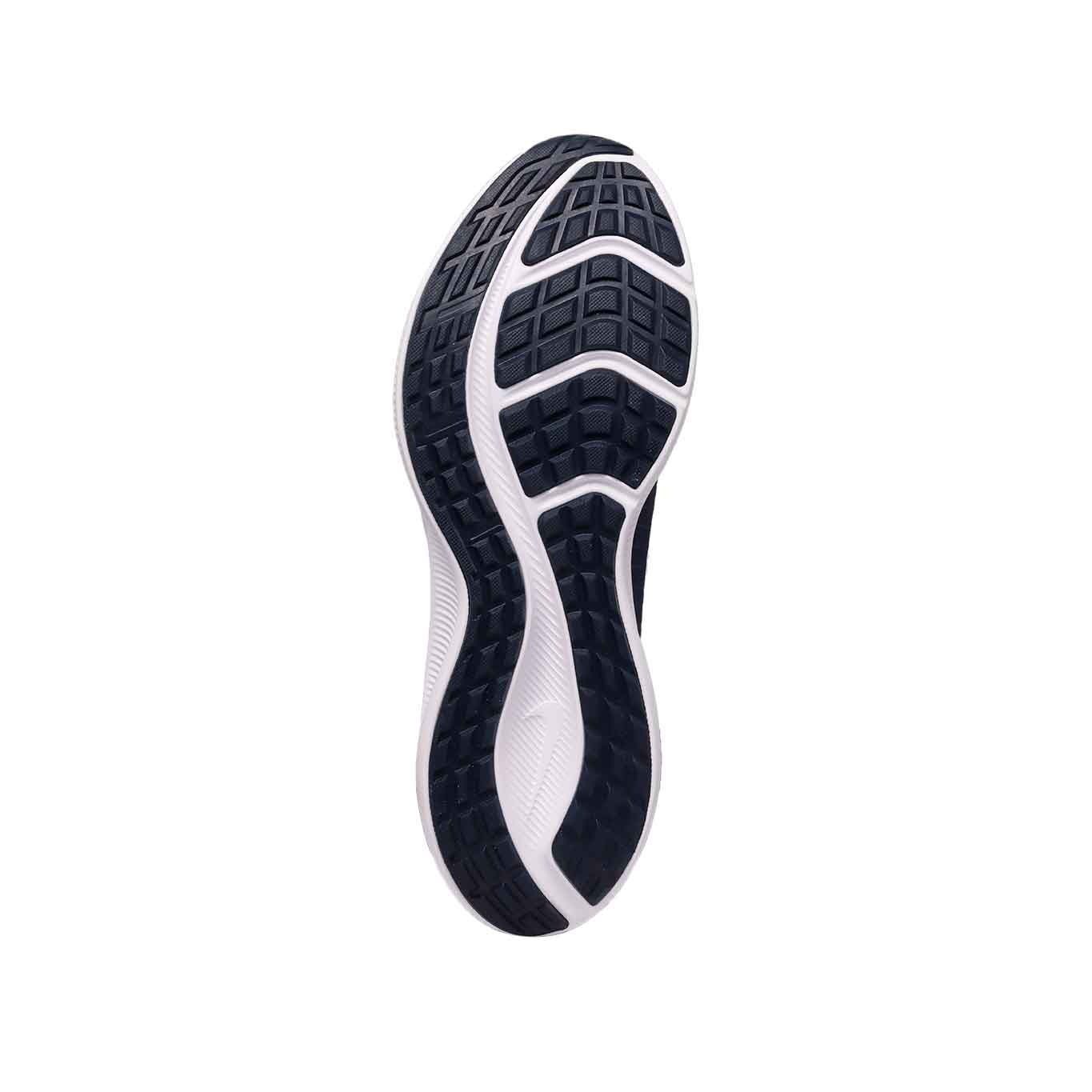 Tenis NIKE DOWNSHIFTER 11