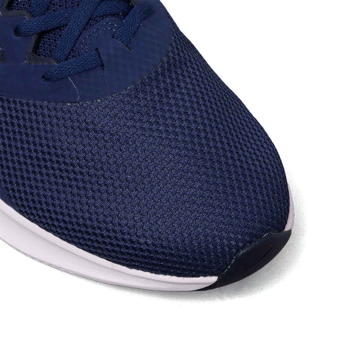 Tenis NIKE DOWNSHIFTER 11