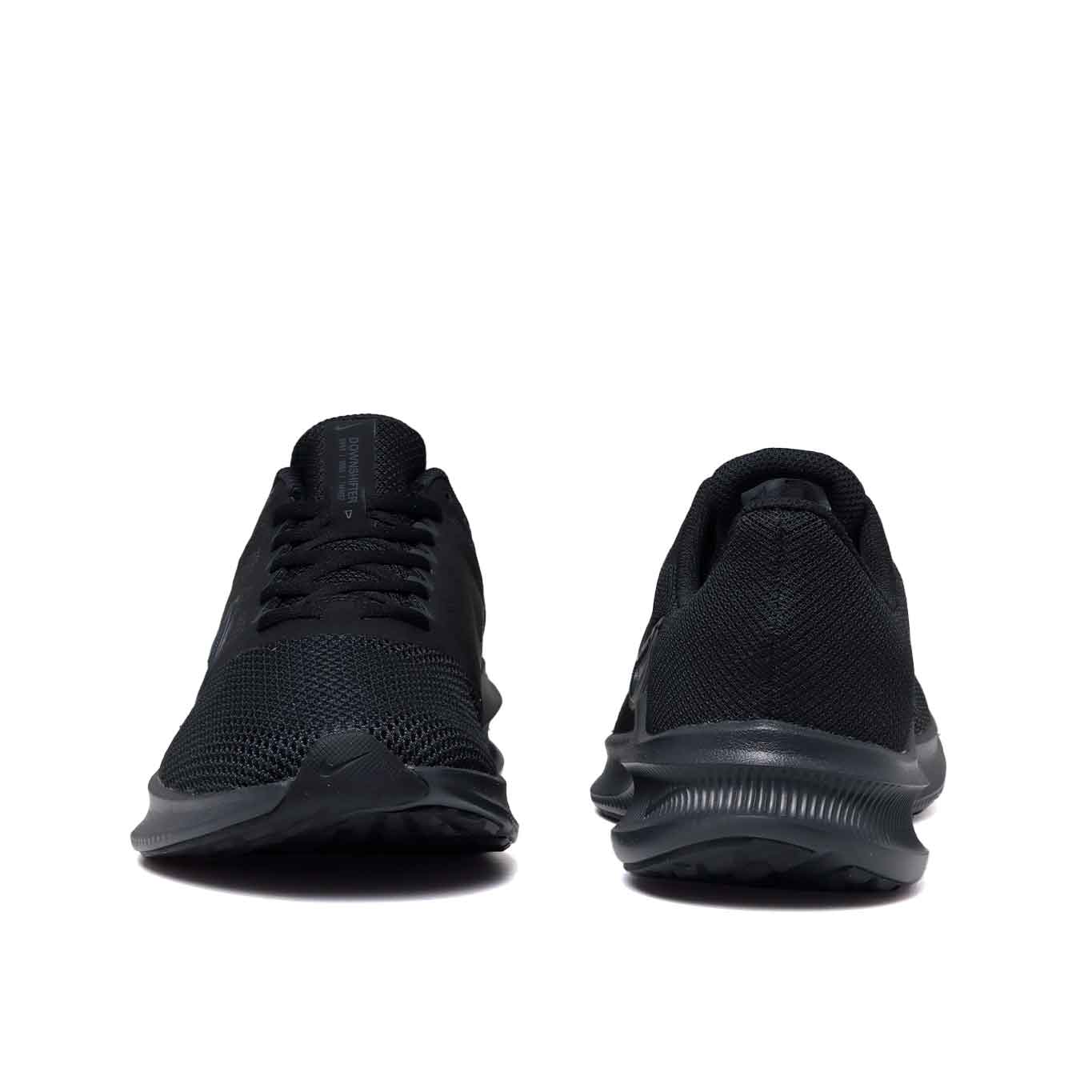 Tenis NIKE DOWNSHIFTER 11