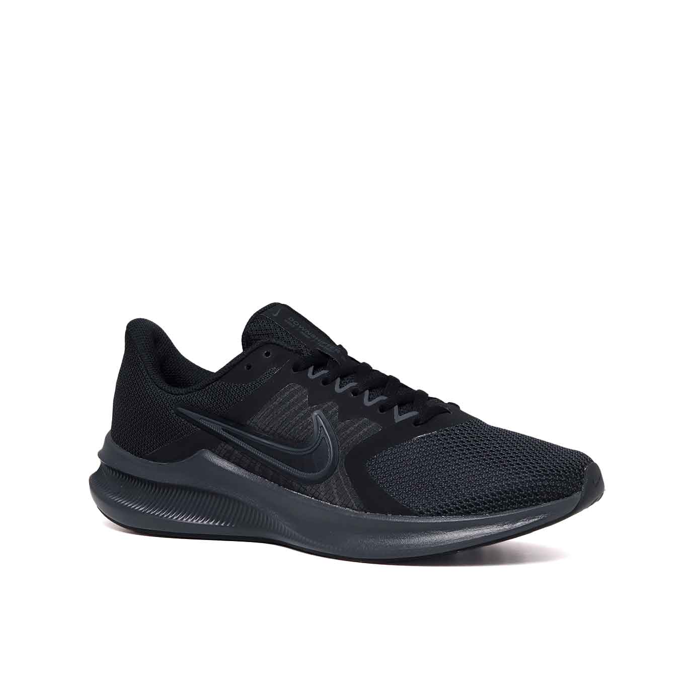 Tenis NIKE DOWNSHIFTER 11