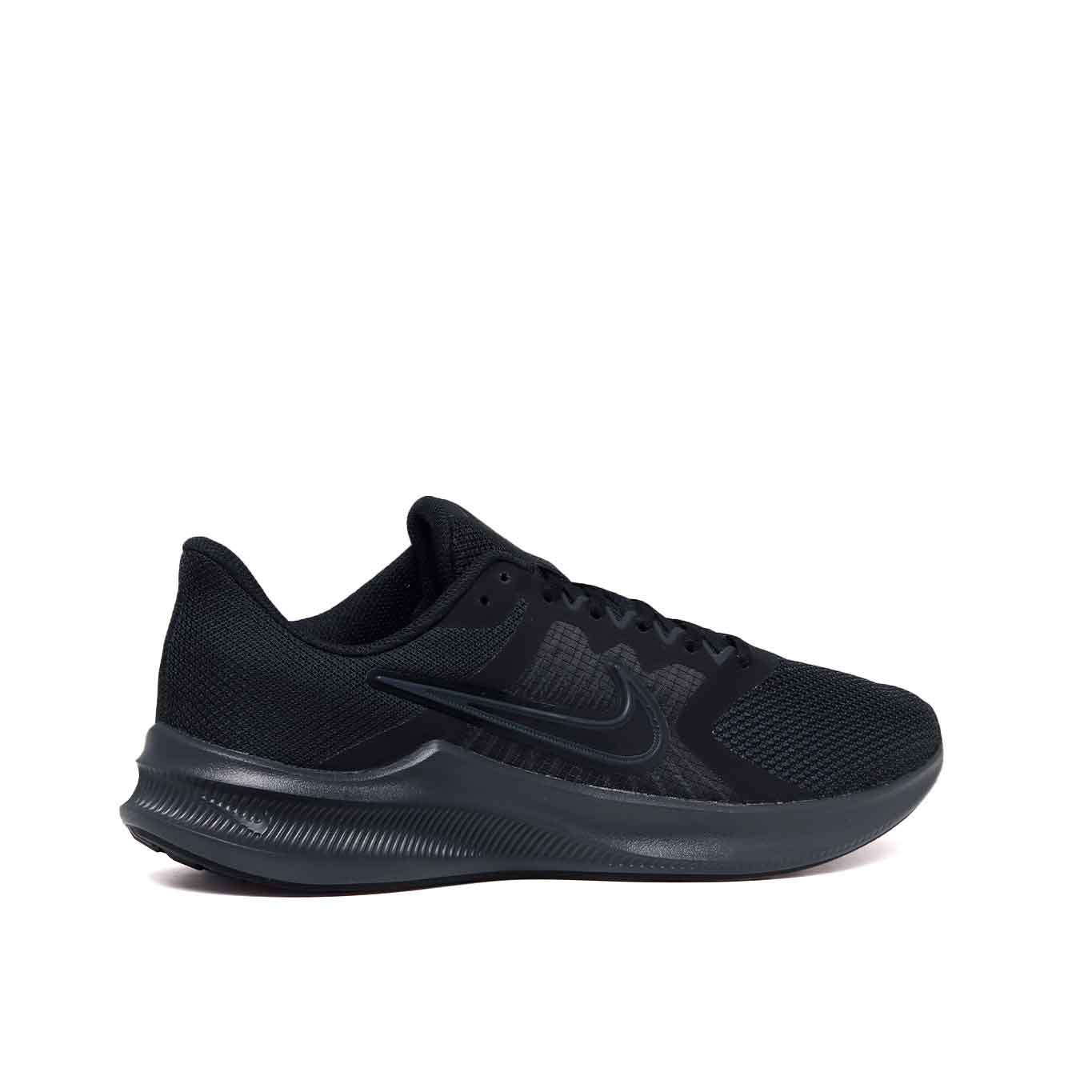 Tenis NIKE DOWNSHIFTER 11