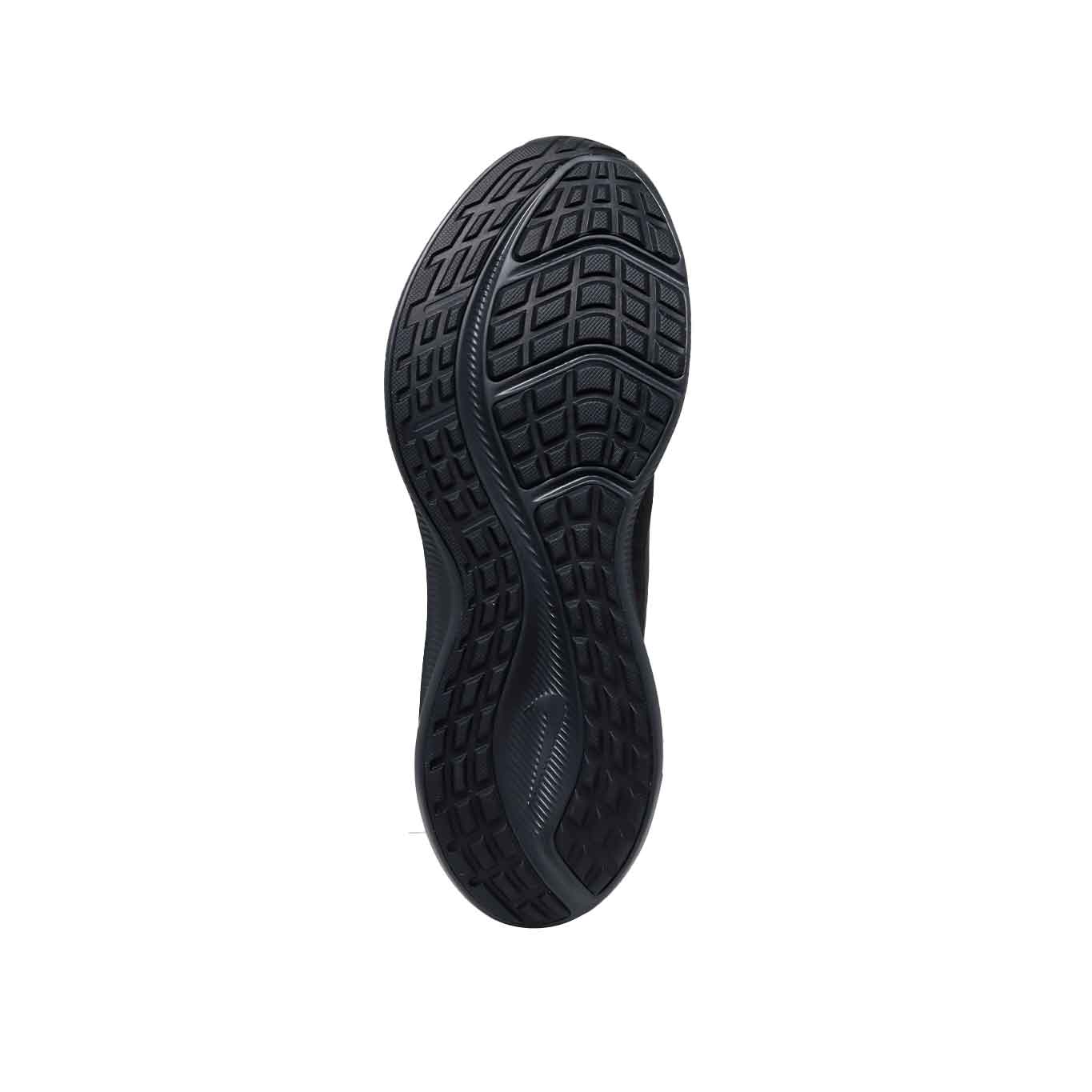 Tenis NIKE DOWNSHIFTER 11