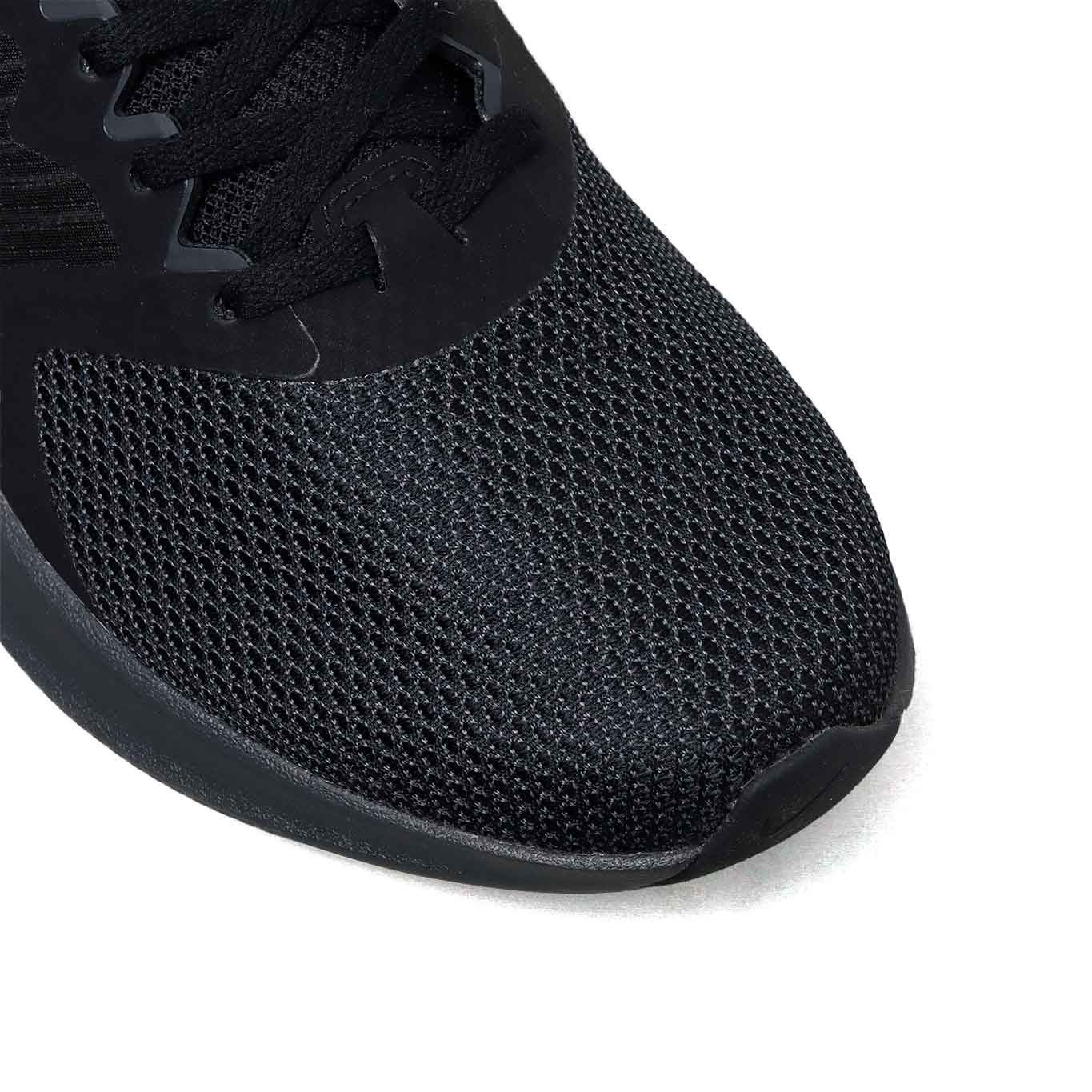 Tenis NIKE DOWNSHIFTER 11