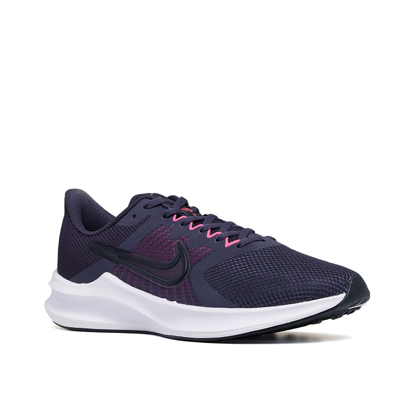 Tenis NIKE DOWNSHIFTER 11
