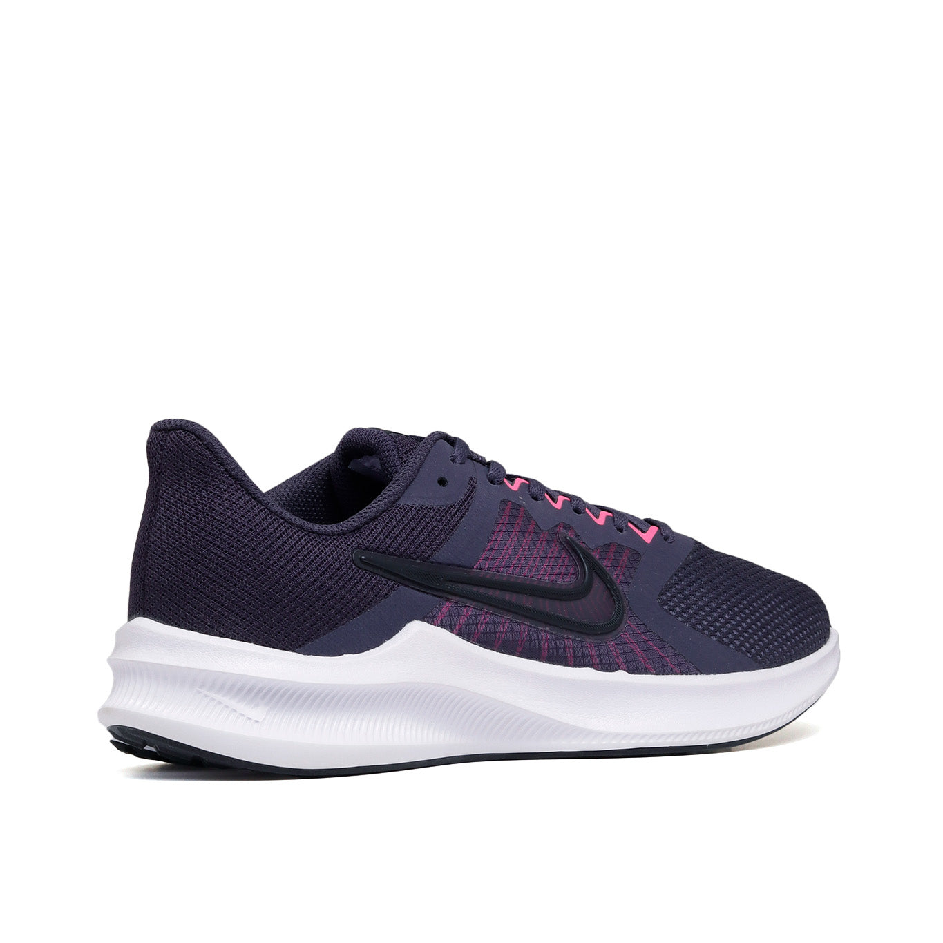 Tenis NIKE DOWNSHIFTER 11