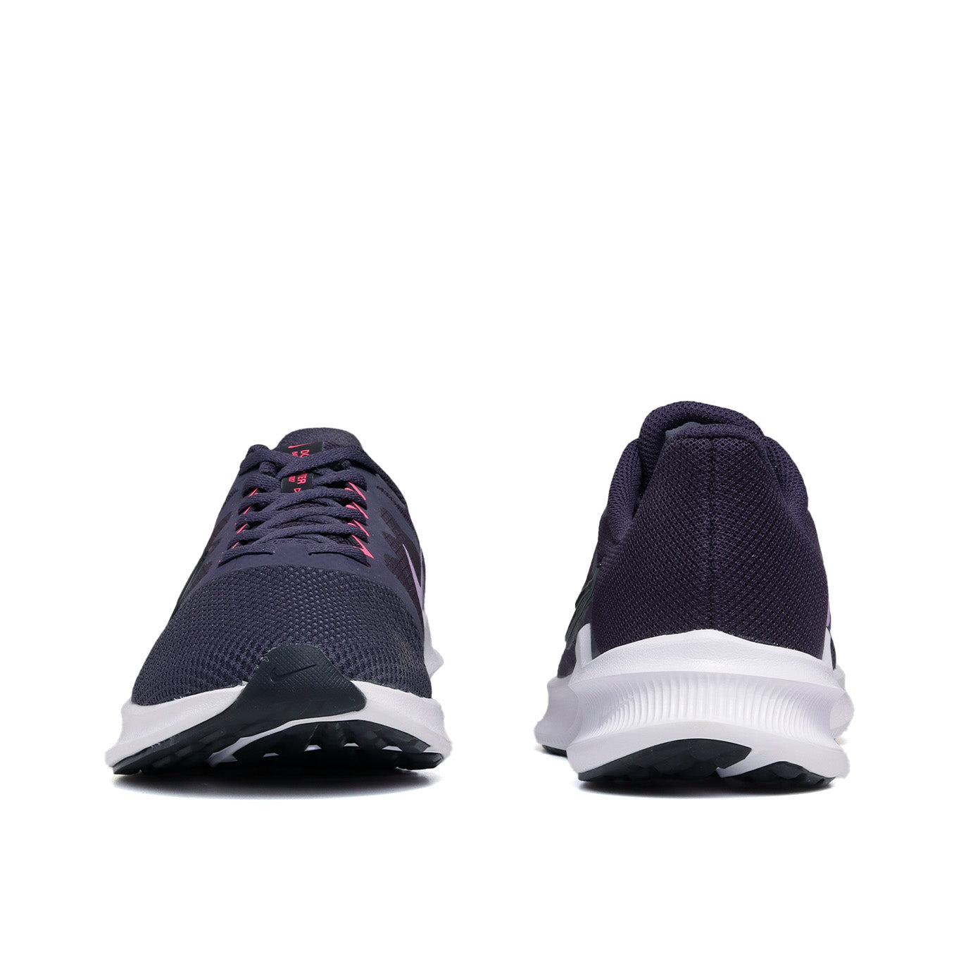 Tenis NIKE DOWNSHIFTER 11