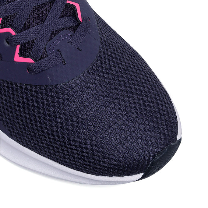 Tenis NIKE DOWNSHIFTER 11