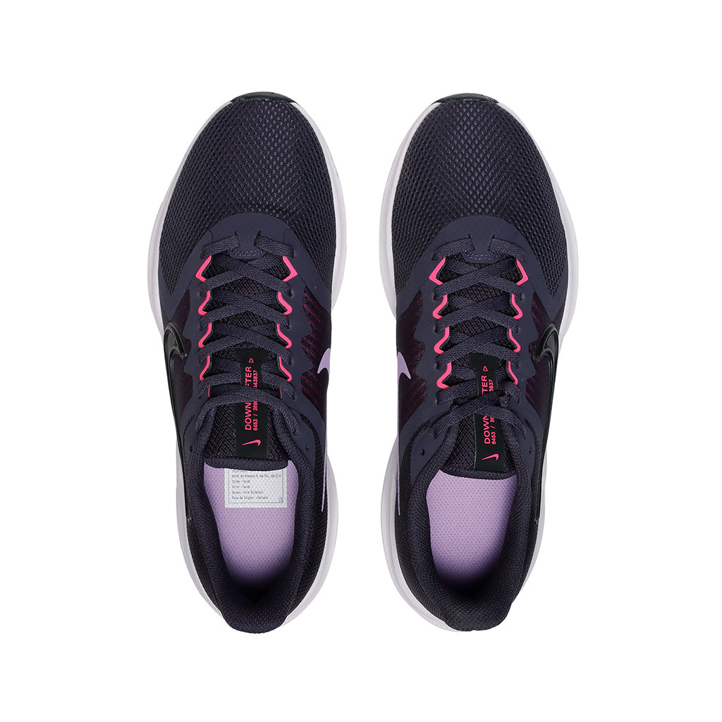 Tenis NIKE DOWNSHIFTER 11