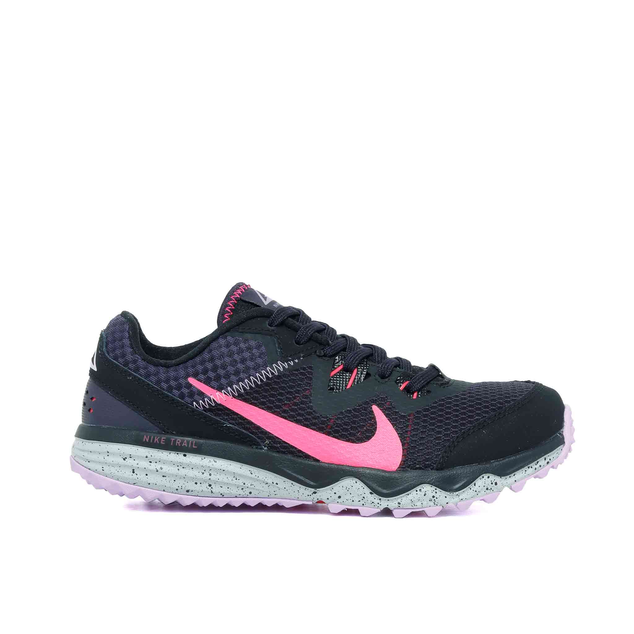 Tenis NIKE JUNIPER TRAIL