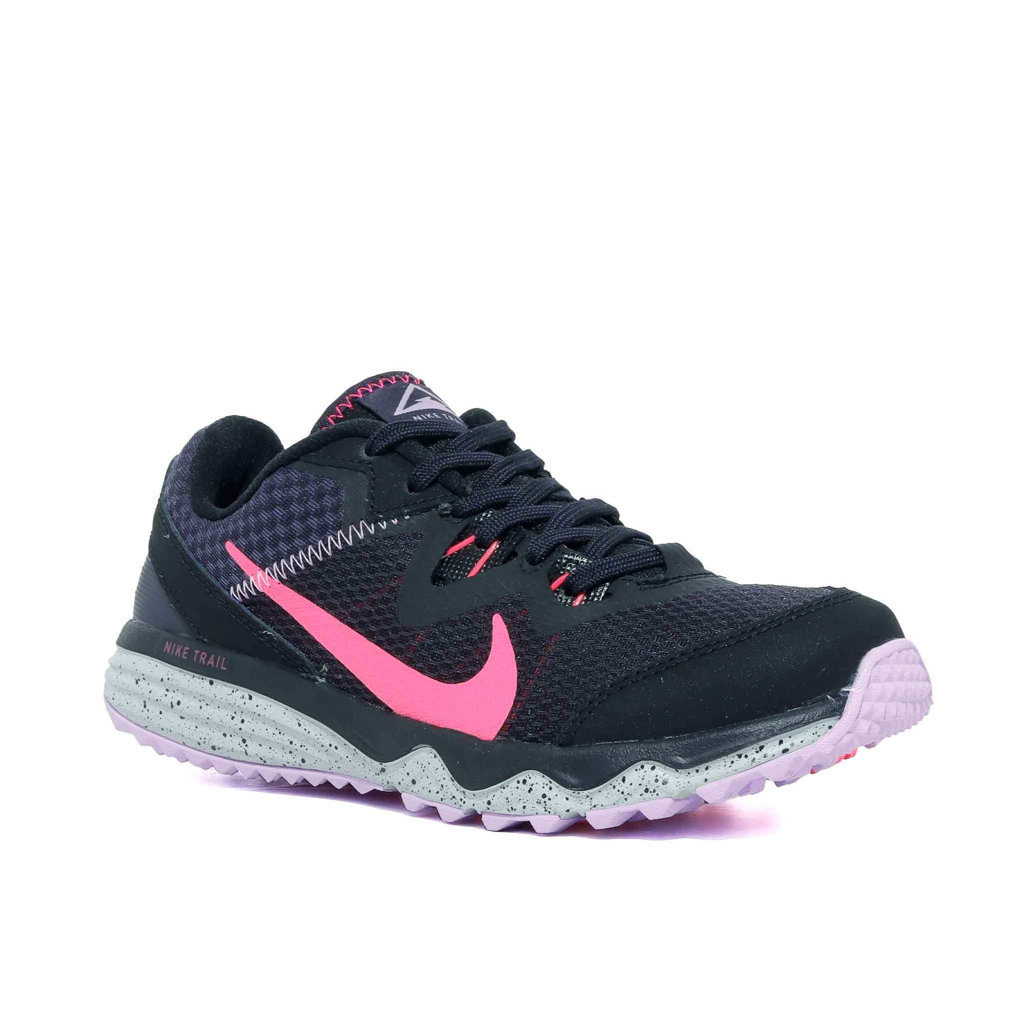 Tenis NIKE JUNIPER TRAIL
