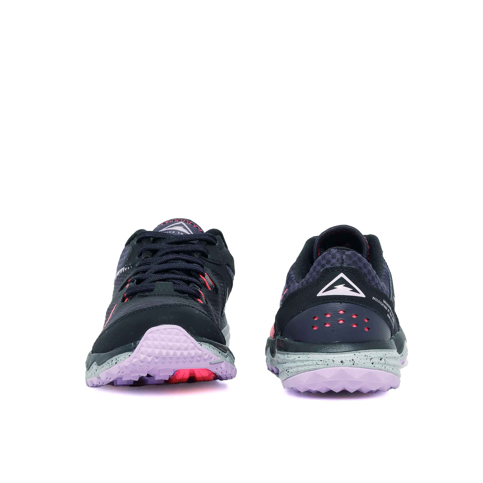 Tenis NIKE JUNIPER TRAIL