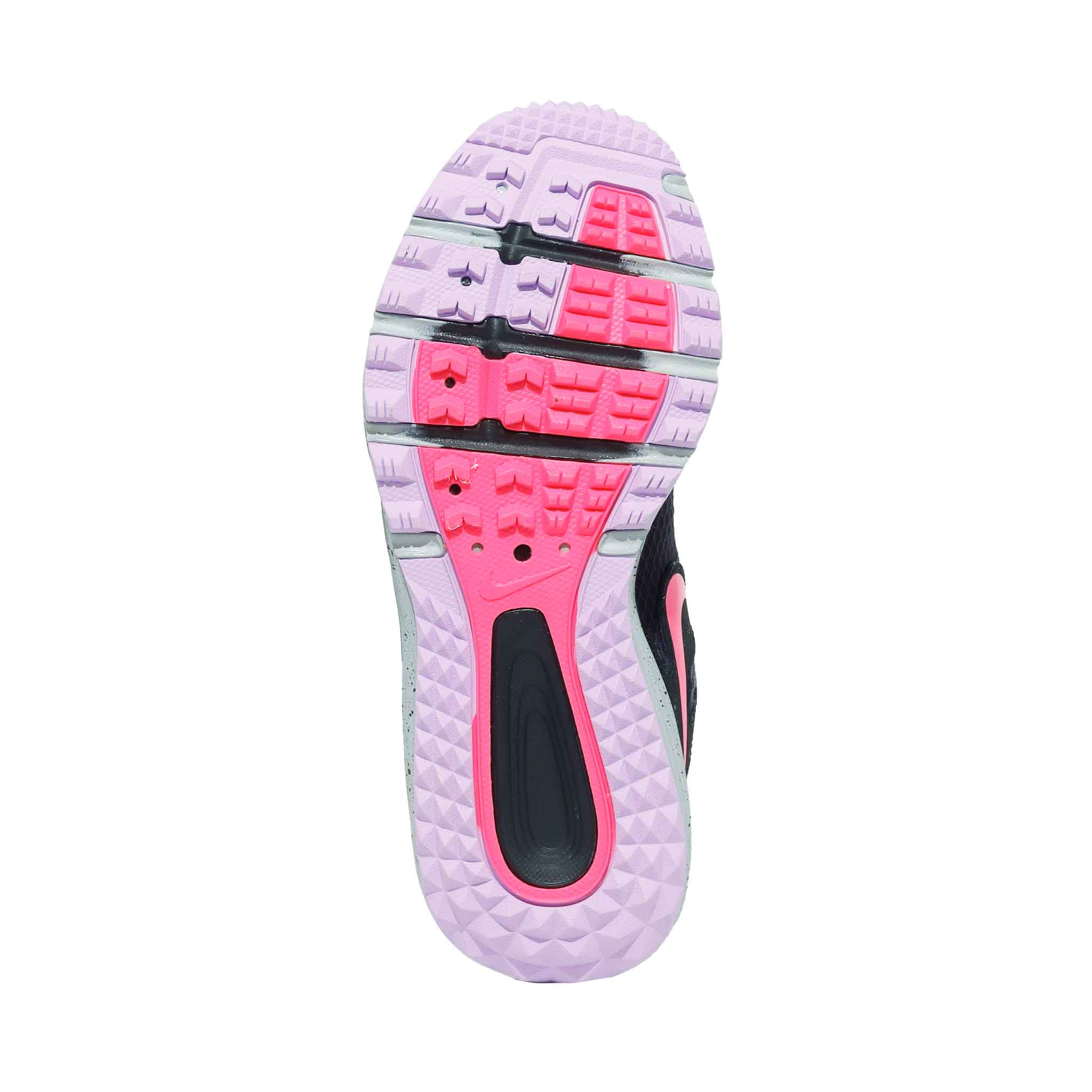 Tenis NIKE JUNIPER TRAIL