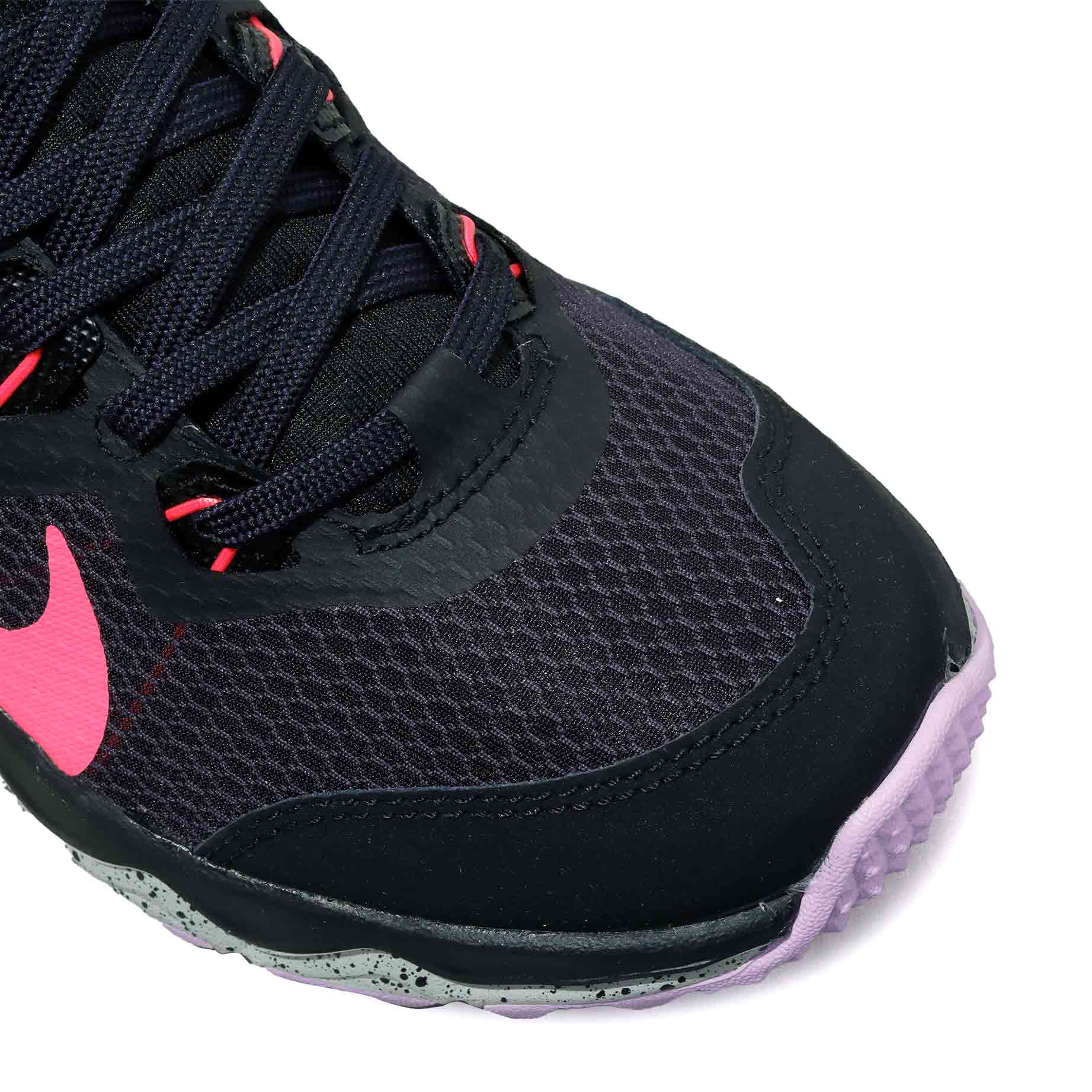 Tenis NIKE JUNIPER TRAIL