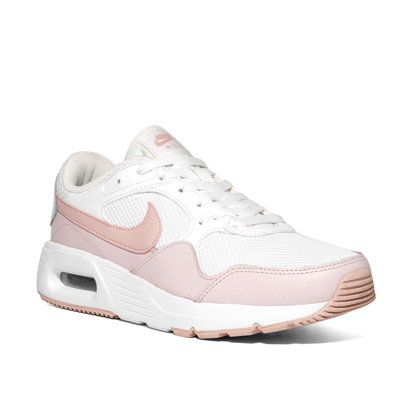 Tenis Nike Air Max