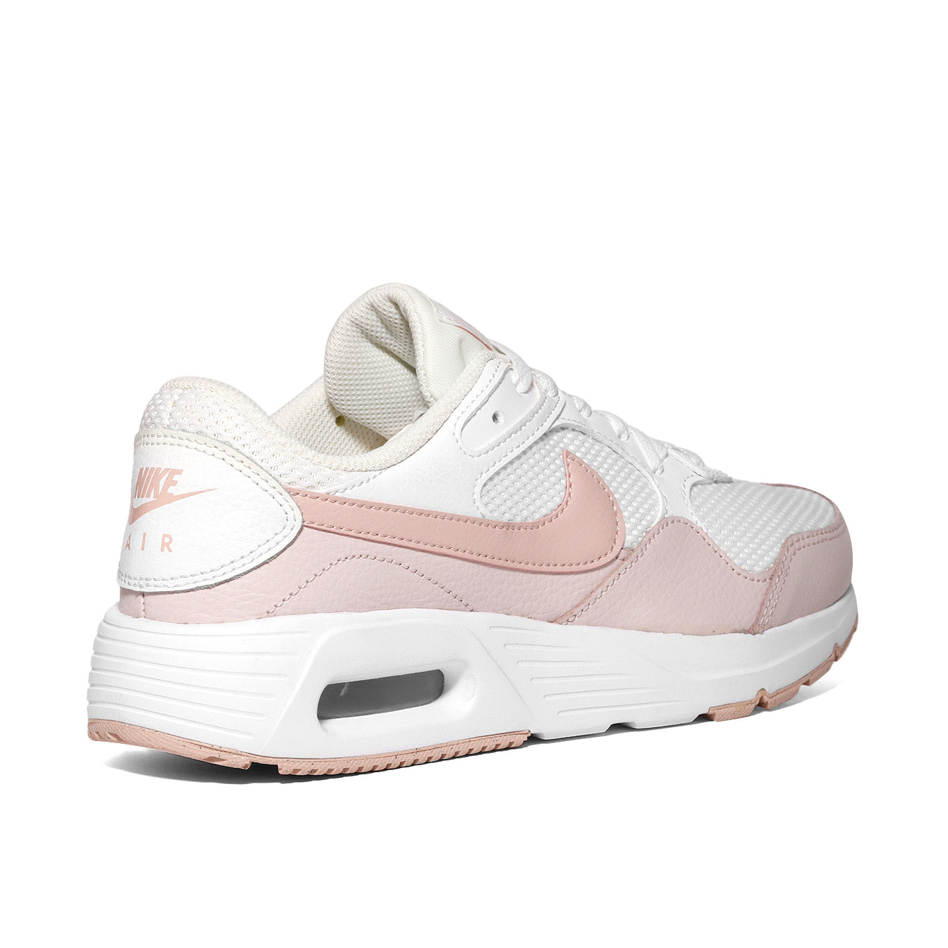 Tenis Nike Air Max