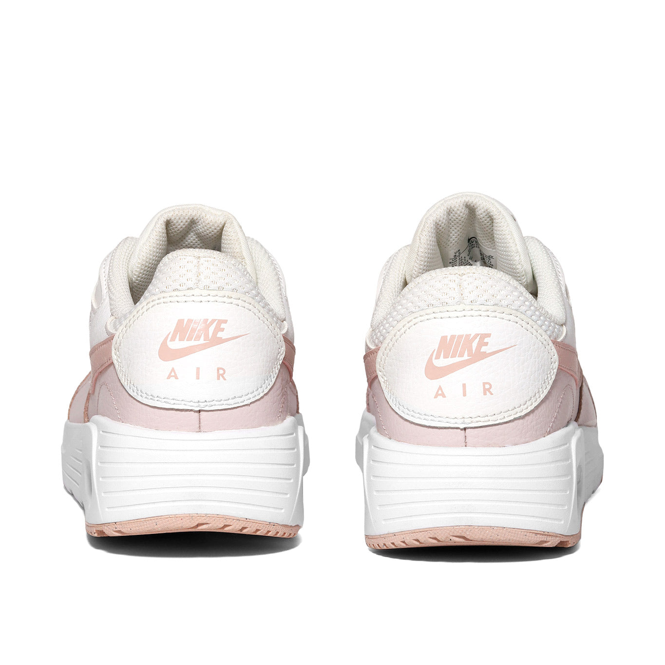 Tenis Nike Air Max