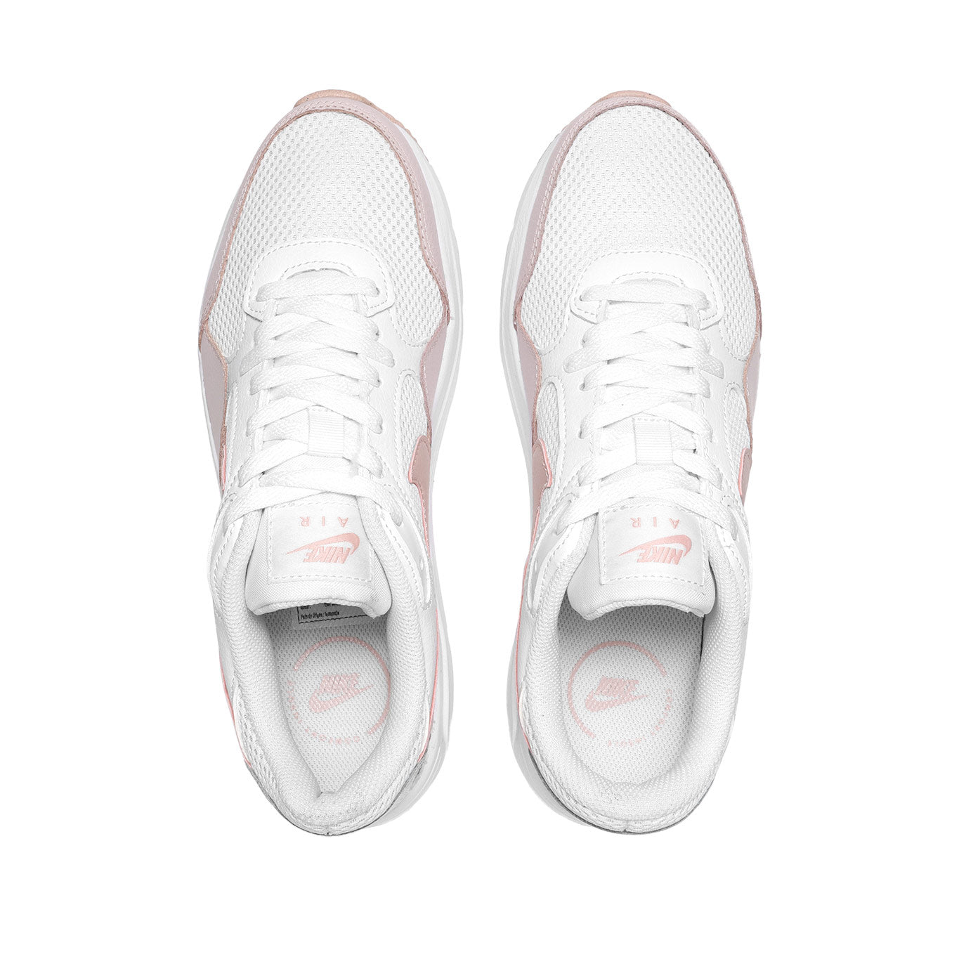 Tenis Nike Air Max