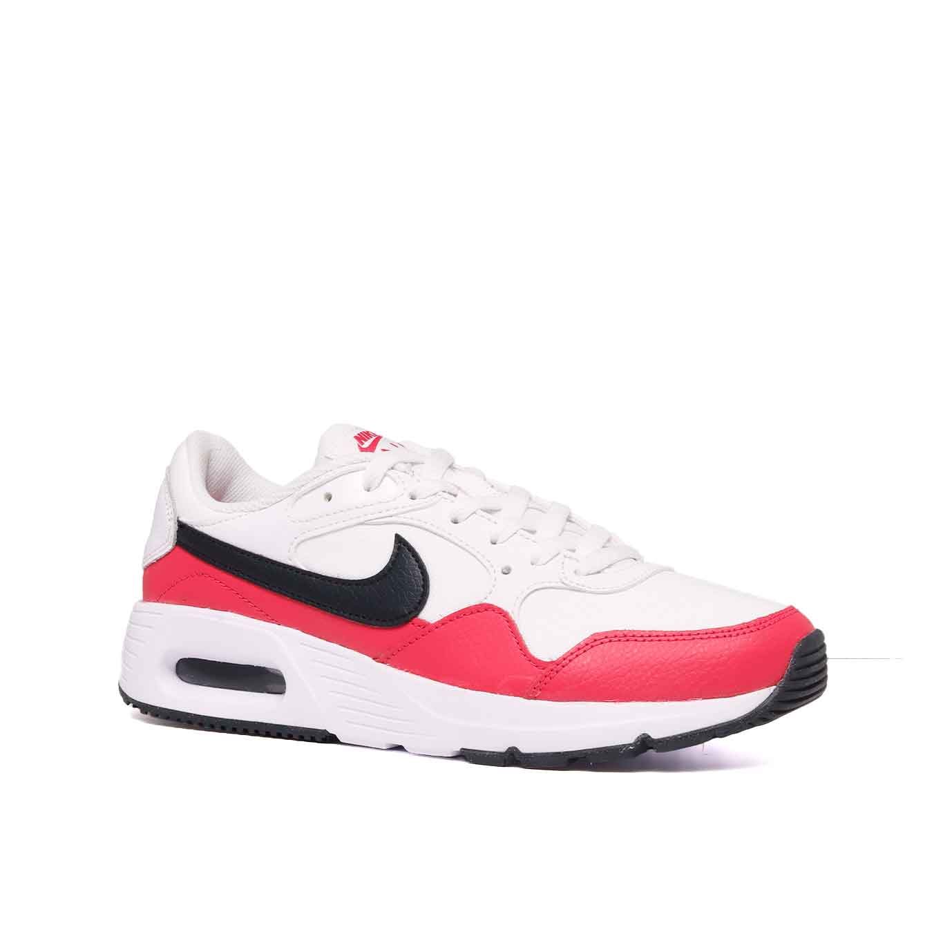 Tenis NIKE AIR MAX EXCEE