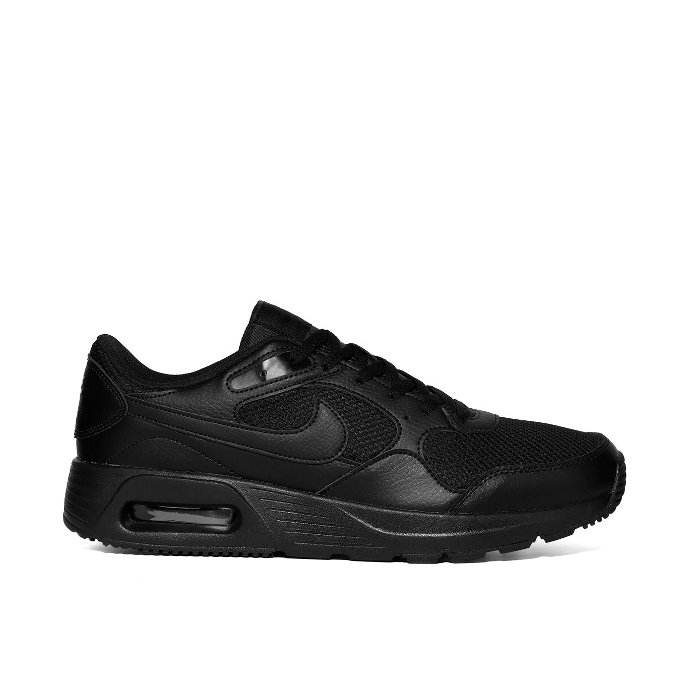 Tenis Nike Air Max