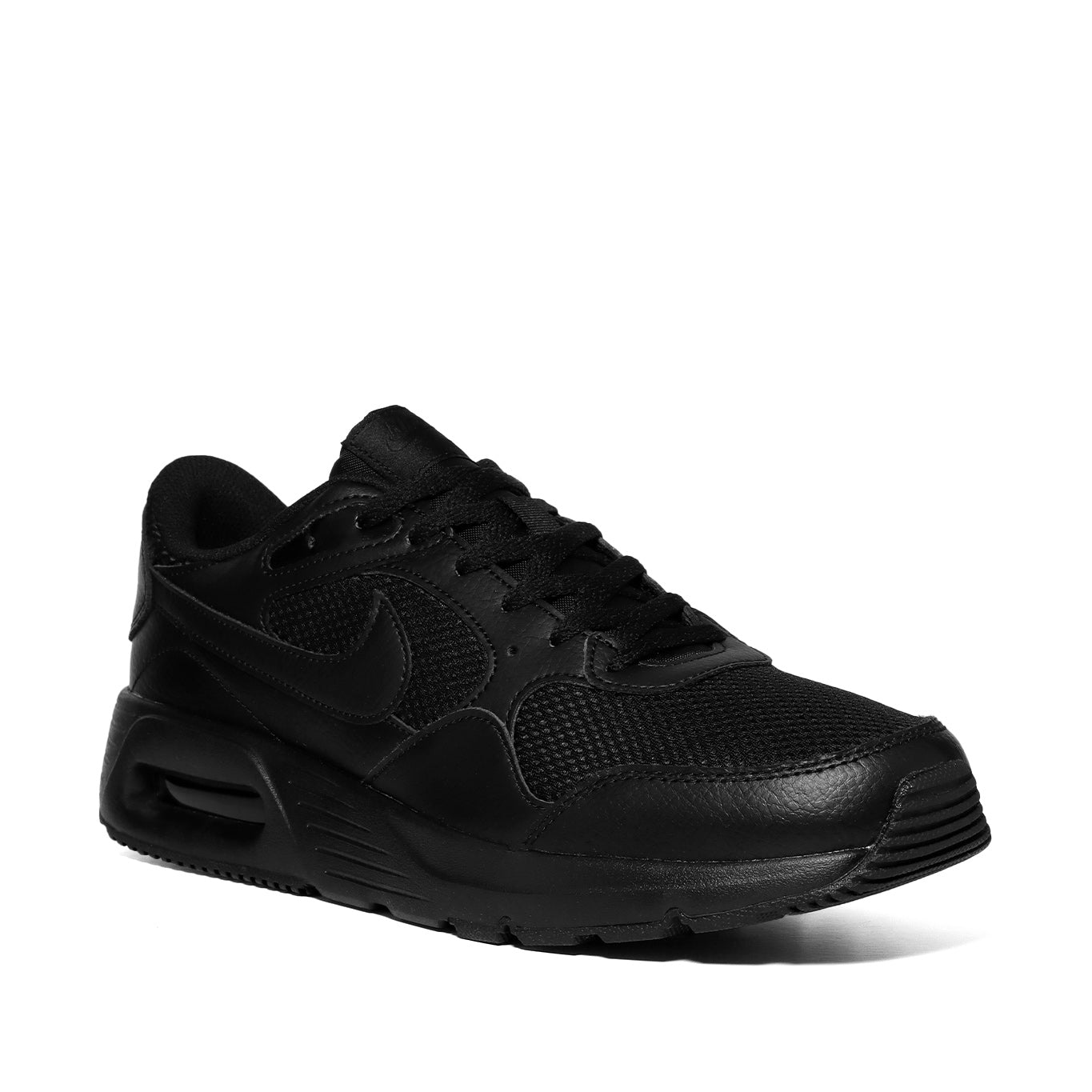 Tenis Nike Air Max