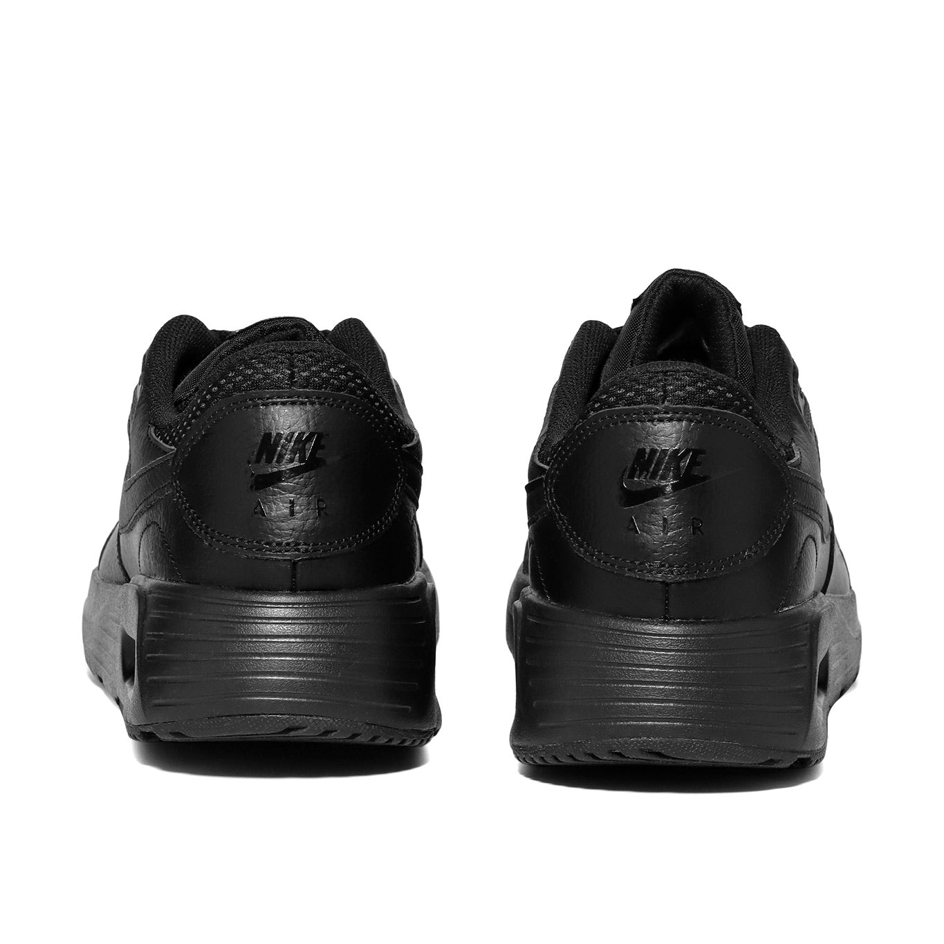 Tenis Nike Air Max