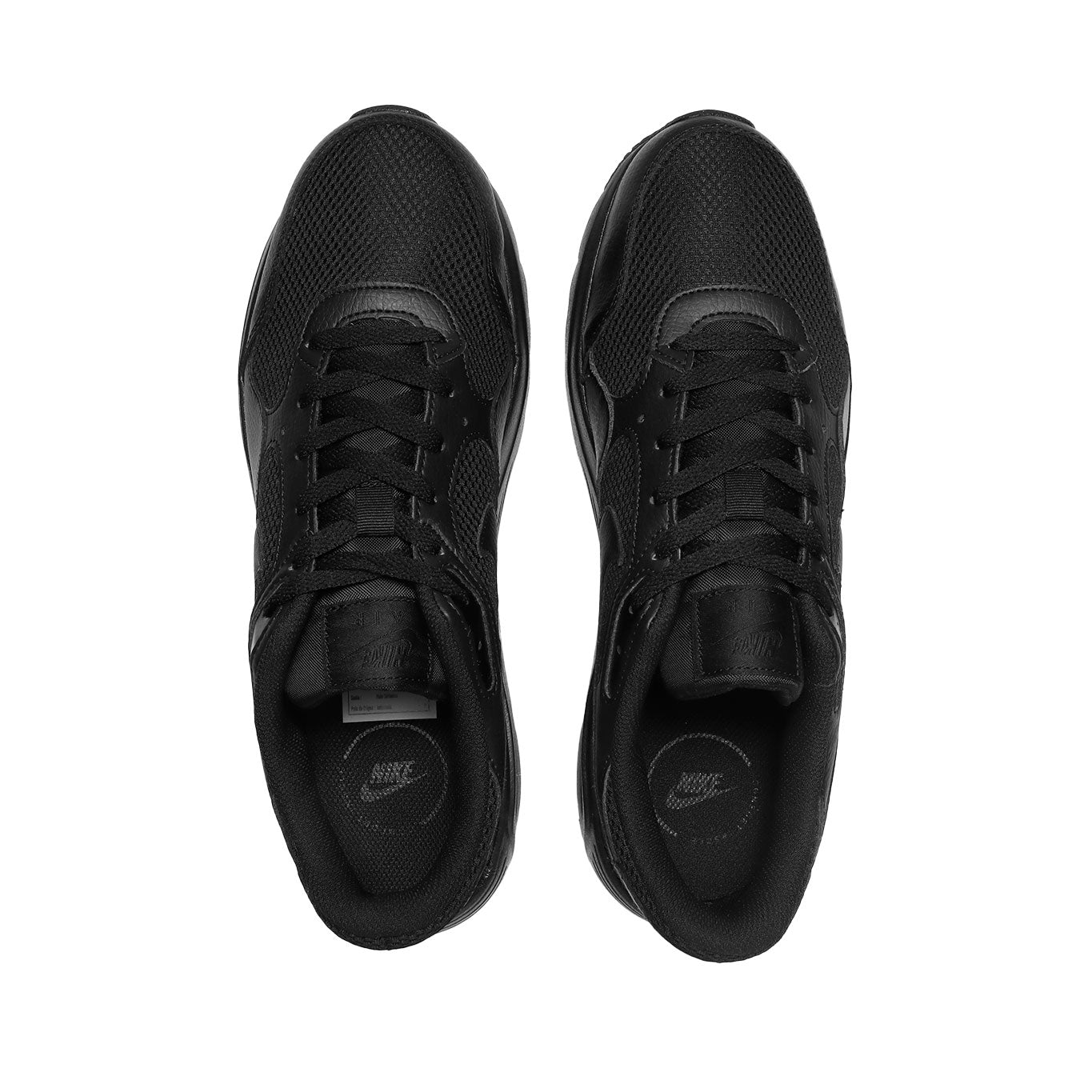 Tenis Nike Air Max