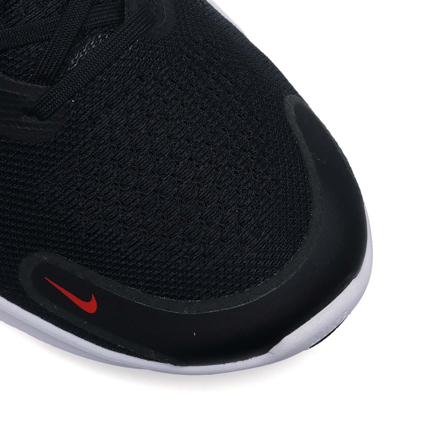 Tenis NIKE REACT MILER 2
